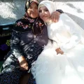 merve-cogalan