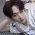 kdramalardiyeolmusum