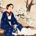 shen-mi