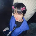 always_jisoo