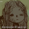 oppalarimgg