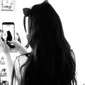 aylinn00