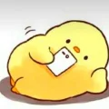 ebbuu