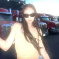 leylww