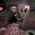 haru16