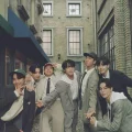 bts-army