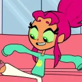starfire