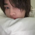 liar0sso