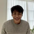 namsarah