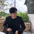 kdrama_sy