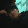 kangyohanie