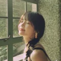 nunuu