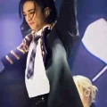 btskz777