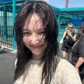 yuko