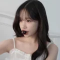 jcvyuri