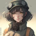 emelce09