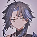 rumyumei