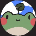 koreangirl1