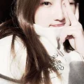 sarizadehh_
