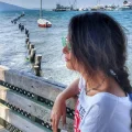 merve-ozturk