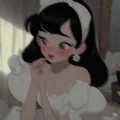 lirya