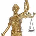 justice