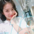 yeeunstr