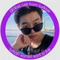 best-hyunwook-lover