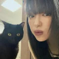 rosarymel