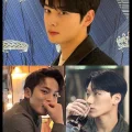 chaeunwoo