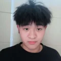 jungmaru