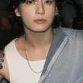 justbts