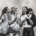 chaesrose4