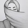 basakrts