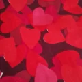 aiisaaa