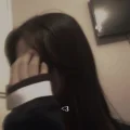 sorya