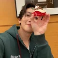 ji-chang-wook