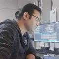 miraj