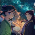 animenia91