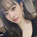 boyounggzonee0