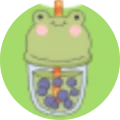 melo_melon