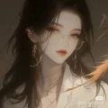 zhang-miao-yi