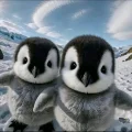 dusy