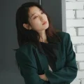 park-shin-hye
