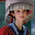 korepancari