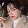 ecrin-kdrama