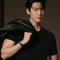 lee-min-ho