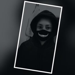 ayse_ozkan