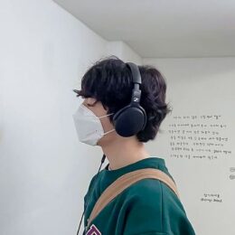 beomgyuu