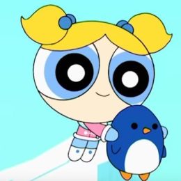 bubbles12